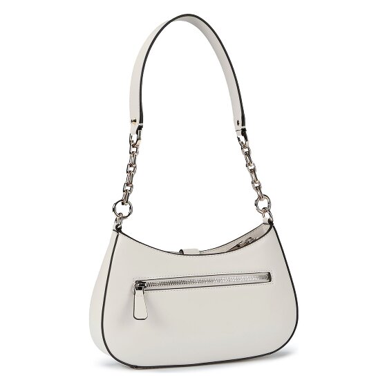 Guess Carrie Shoulder Bag 26 cm