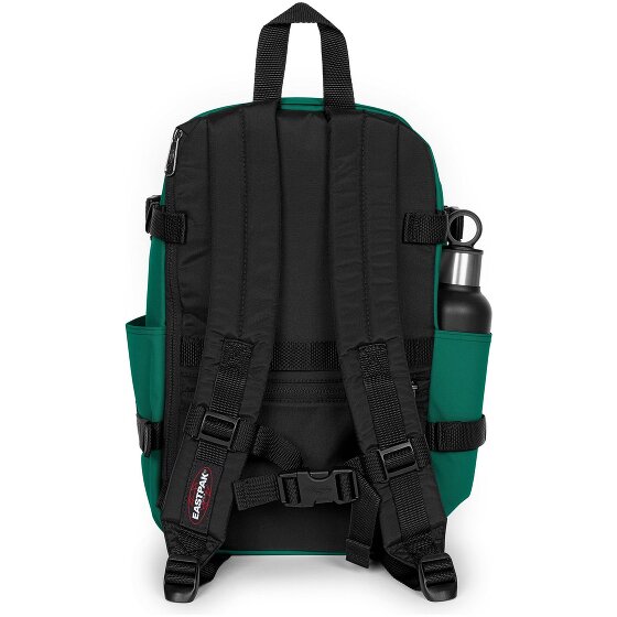 Eastpak Cabin Pak'r travel backpack 40 cm