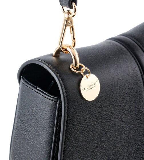 Seidenfelt Alunda Shoulder bag 25 cm