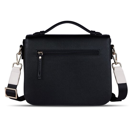 Bugatti Ella Handbag 29 cm