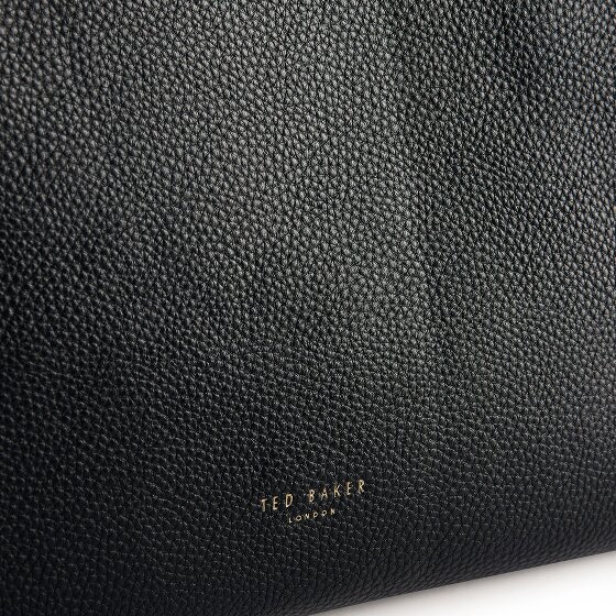 Ted Baker Rosane Handbag Leather 35 cm
