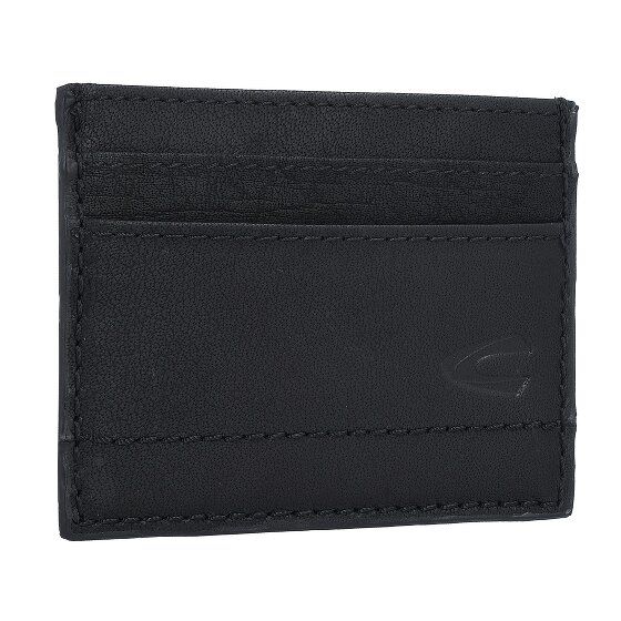 camel active Niagara credit card case leather 9.5 cm
