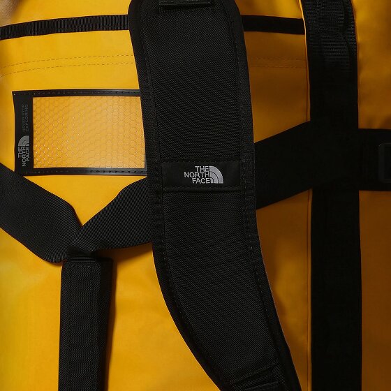 The North Face Base Camp Travel bag M 65 cm