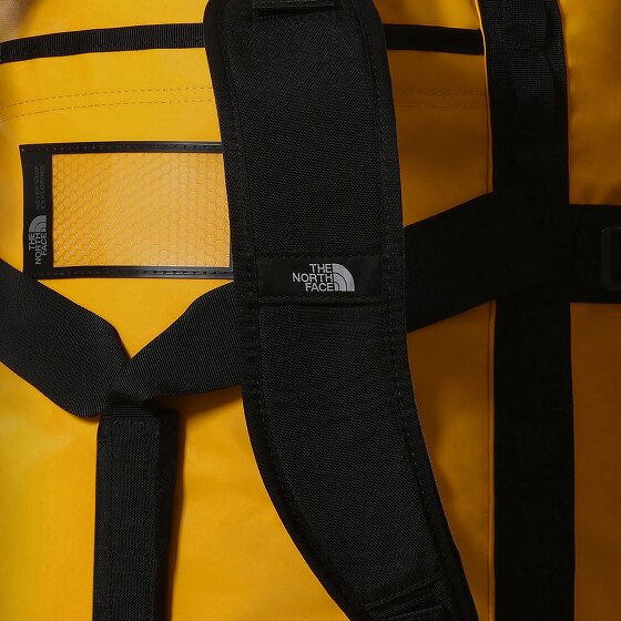 The North Face Base Camp M travel bag 65 cm
