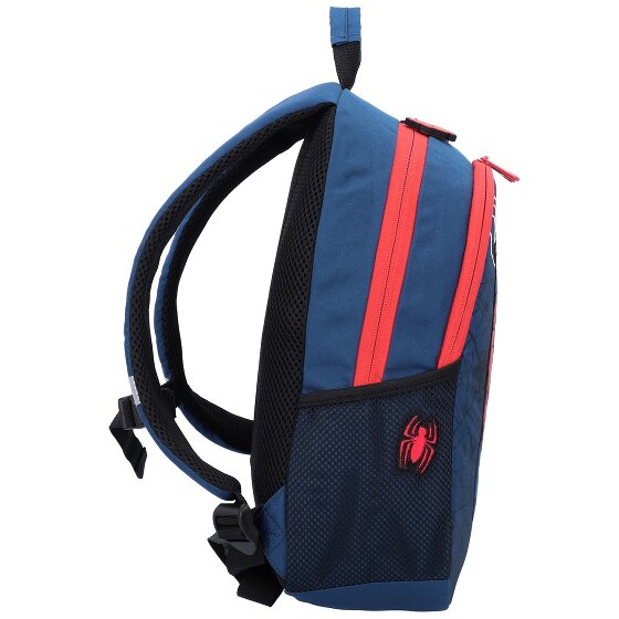 Samsonite Disney Ultimate 2.0 Kids backpack 35 cm