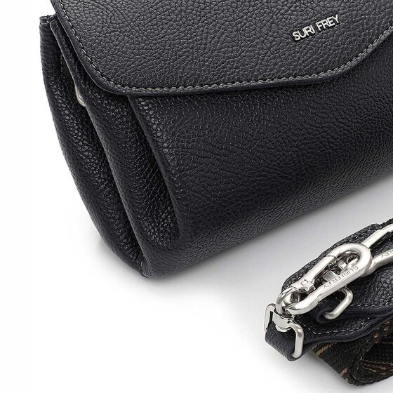 Suri Frey SFY Cathy Shoulder bag 23 cm