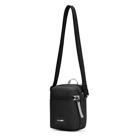 Pacsafe Pacsafe Go Mini Bag Shoulder Bag 12.5 cm