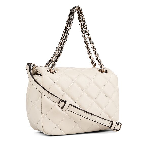 Guess Juliet Shoulder Bag 20 cm