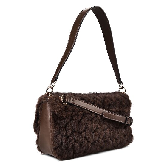 Liu Jo Adiva Shoulder Bag 27 cm