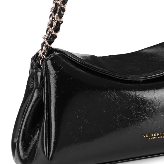 Seidenfelt Loimaa Shoulder Bag 27 cm