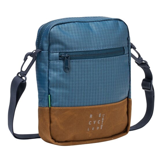 Vaude City Shoulder bag 17 cm