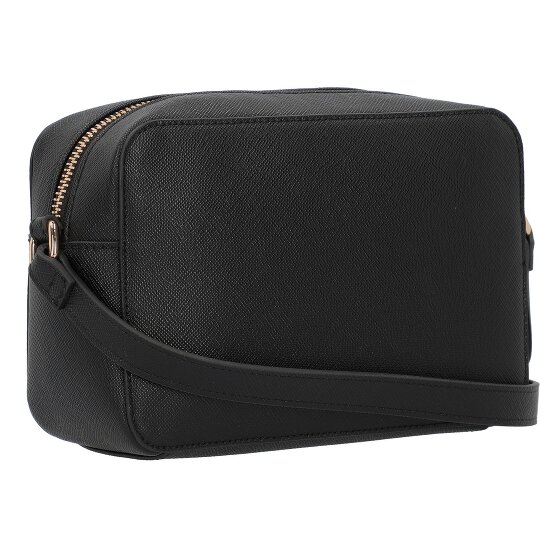 Liu Jo Halona Shoulder bag 20 cm