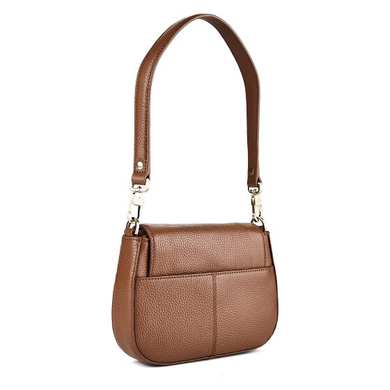 Braun Büffel Hanna Shoulder Bag XS Leather 21 cm