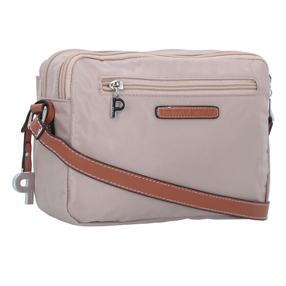 Picard Sonja Sonja Shoulder bag 22 cm Picard Sonja Sonja Shoulder bag 22 cm