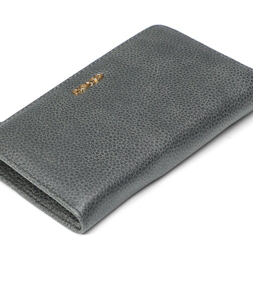 Picard Calico 1 Wallet Genuine Leather 16 cm