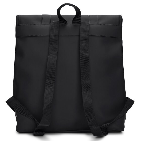 Rains MSN Daypack 34 cm