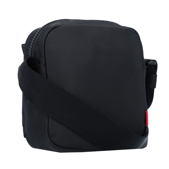 Hugo Ethon 2.0 Mini Bag Shoulder Bag 16 cm