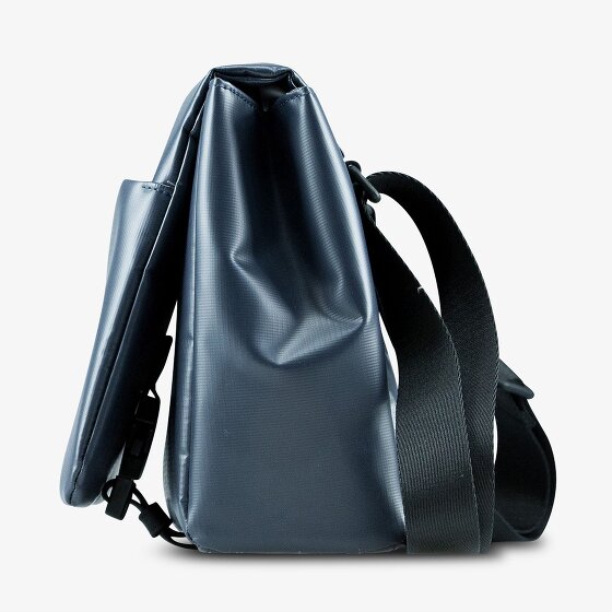 Jost Tolja Shoulder bag 25 cm