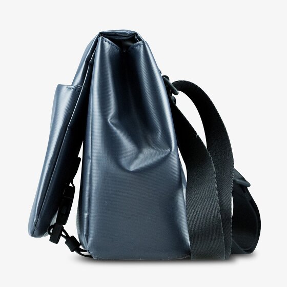 Jost Tolja Shoulder strap 25 cm Jost Tolja Shoulder strap 25 cm