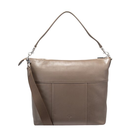 Joop! Sofisticato 1.0 Alara shoulder bag 33.5 cm