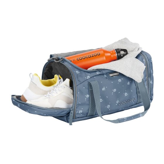 coocazoo Sports bag 42 cm