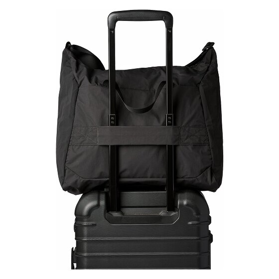 Cotopaxi Empacable 30 L Shoulder Bag 41.5 cm