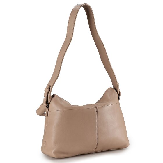 Liebeskind Fiona Shoulder Bag Leather 29 cm