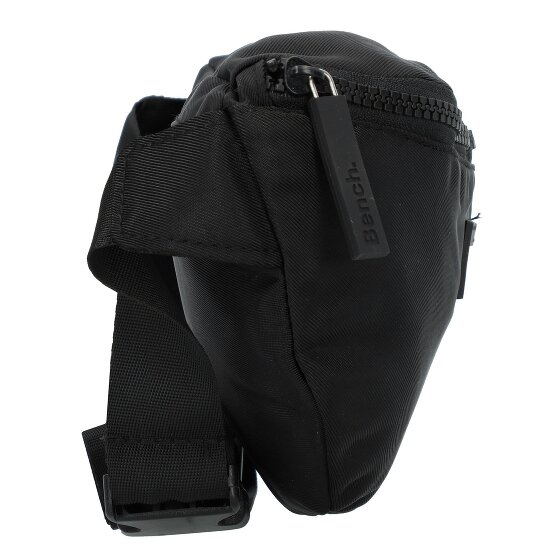 Bench Nova Fanny pack 26 cm