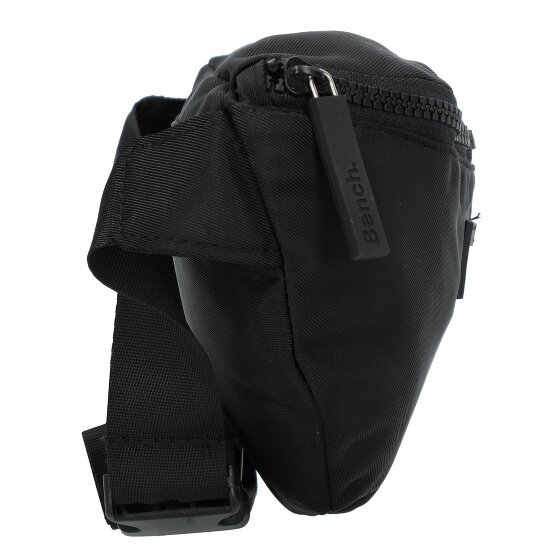 Bench Nova Fanny pack 26 cm