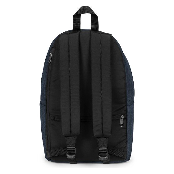 Eastpak Day Pak'R Pro Daypack 46.5 cm Laptop compartment