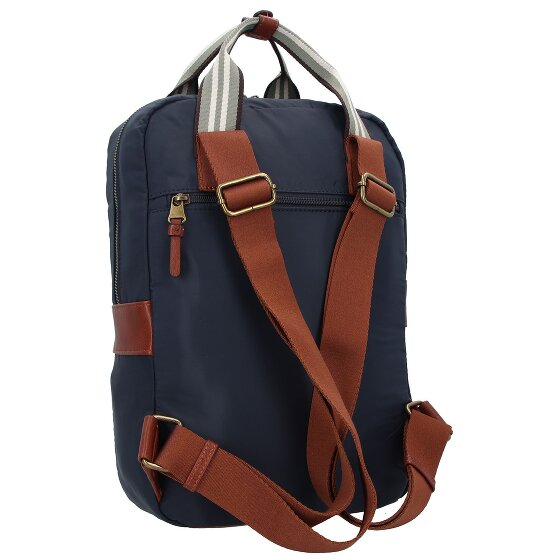 camel active Bari Daypack 35 cm Laptop compartment