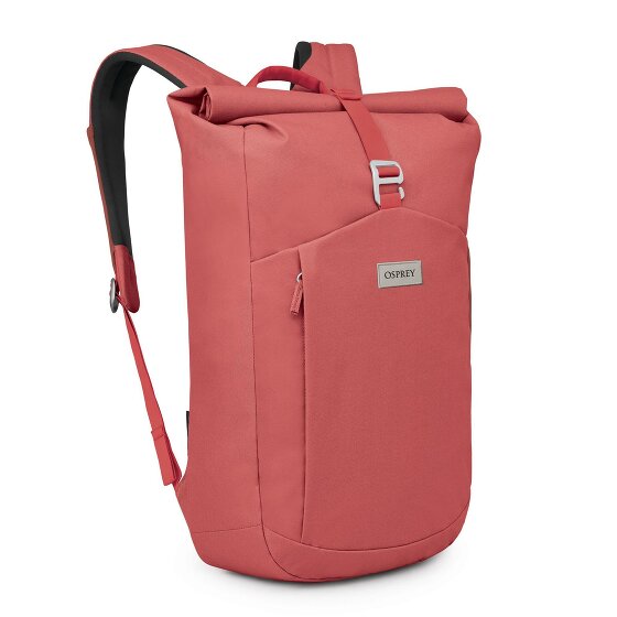 Osprey Arcane Roll Top Daypack 50 cm Laptop compartment Osprey Arcane Roll Top Daypack 50 cm Laptop compartment