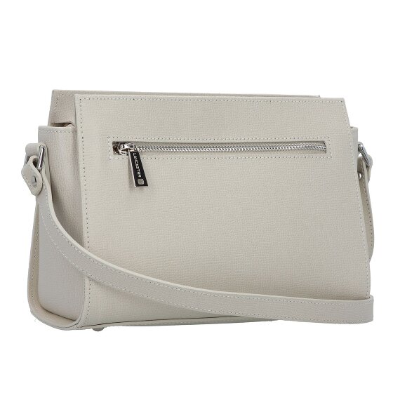 Lancaster Sierra Shoulder bag Leather 24 cm Lancaster Sierra Shoulder bag Leather 24 cm