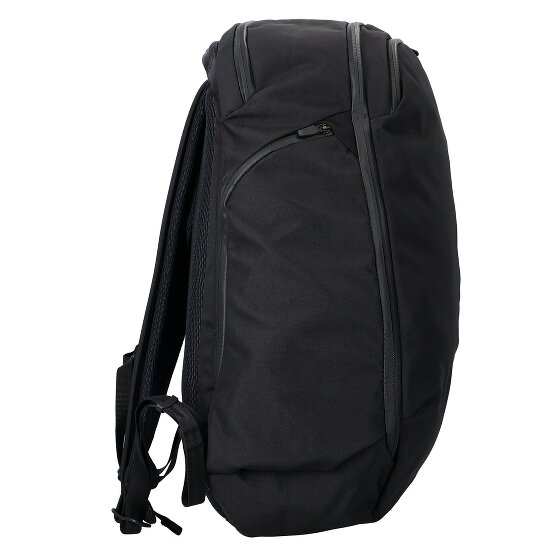 Bellroy Transit 28 travel backpack 53 cm laptop compartment