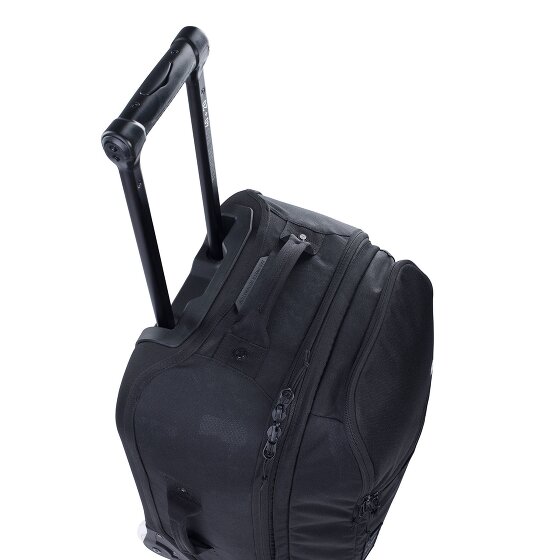 Evoc 2 wheels Travel bag 54 cm