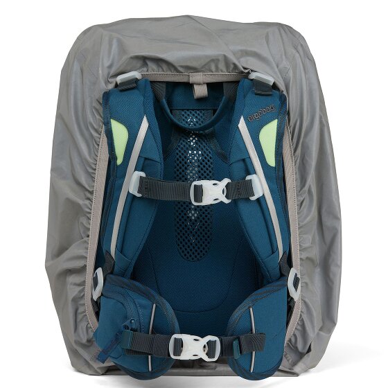 ergobag Rain cover