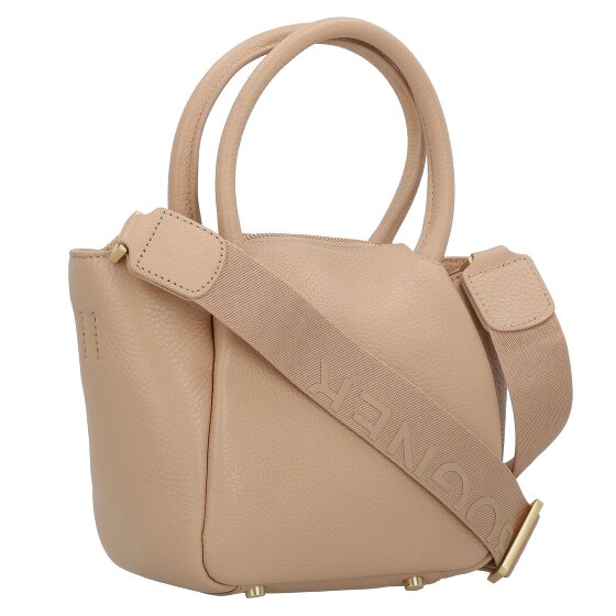 Bogner Wallis Handbag Leather 26 cm
