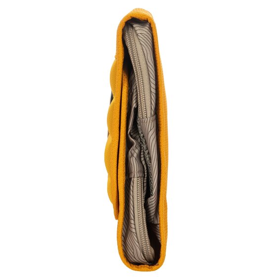 Bric's B|Y Ulisse Toilet bag 26 cm