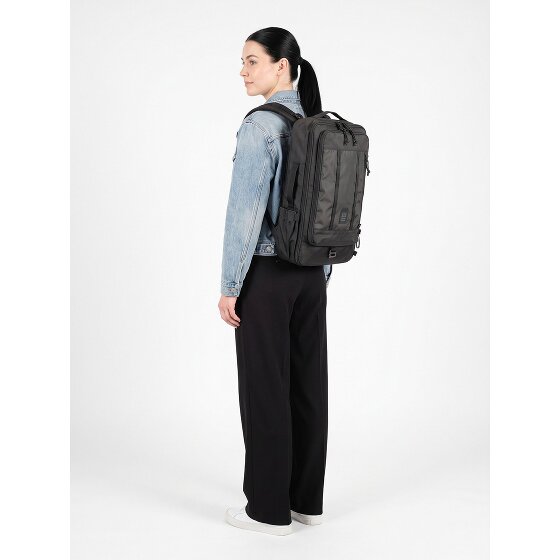 Topo Designs Global Travel Backpack with 51 cm Laptop Compartment