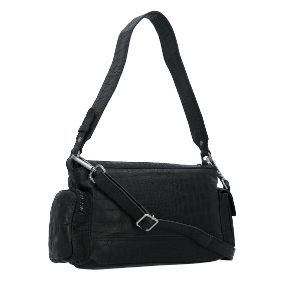 Cowboysbag Hawley Glam Shoulder Bag Leather 25 cm
