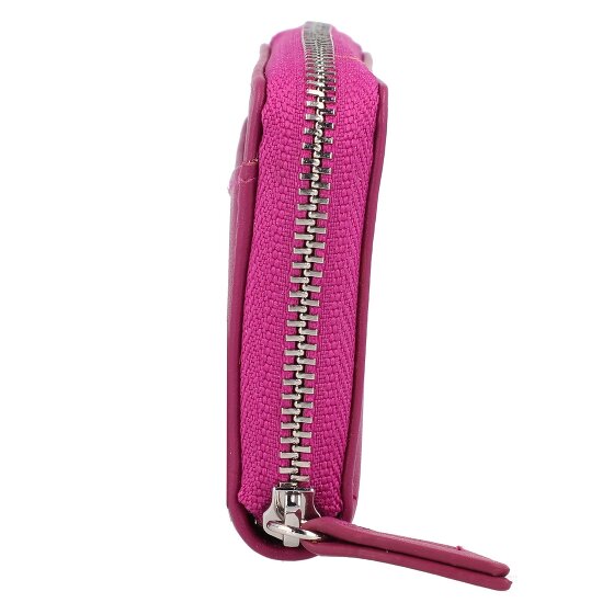 Braun Büffel Joy Key wallet Leather 10.5 cm