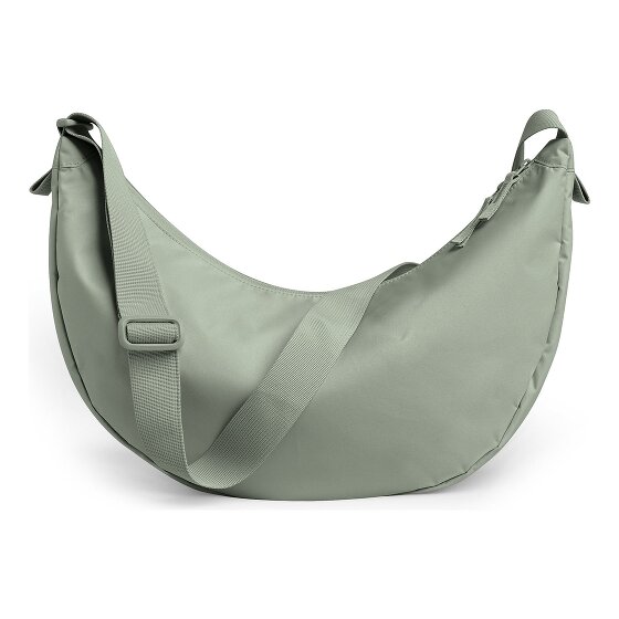 GOT BAG Moon Bag Shoulder bag 45 cm