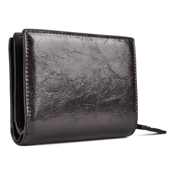 Liebeskind Audrey Wallet Genuine Leather 11 cm