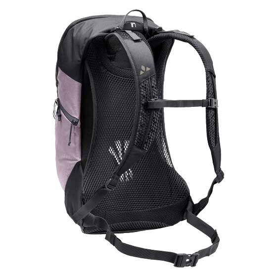 Vaude Agile Air Hiking backpack 53 cm