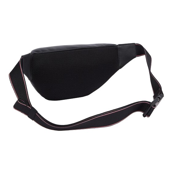 Tommy Hilfiger TH Corp Fanny pack 30 cm