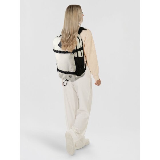 Herschel Hiking backpack 55 cm