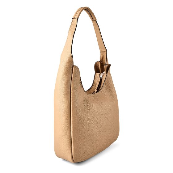 Tom Tailor Analisa Shoulder Bag M 29 cm