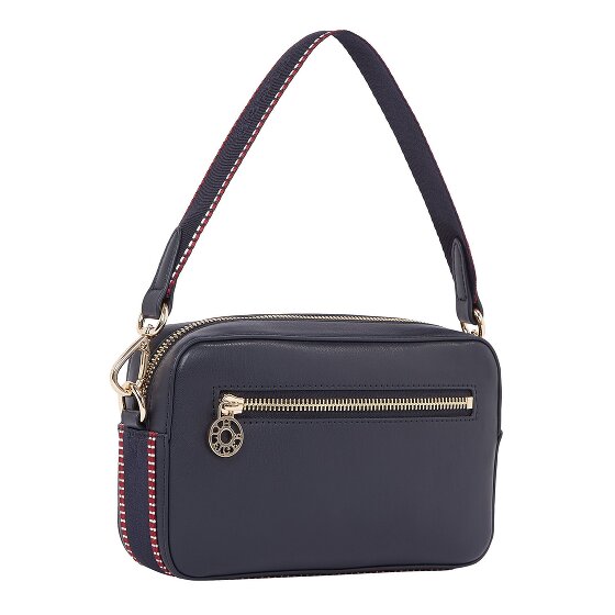 Tommy Hilfiger Distinct Shoulder Bag 22 cm