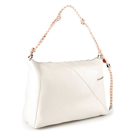 Desigual Half Shoulder Bag 40 cm