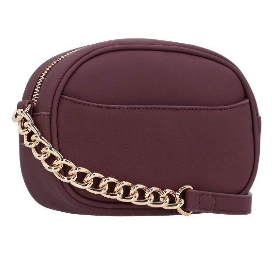 Love Moschino Bold Love Mini Bag Shoulder Bag 17.5 cm